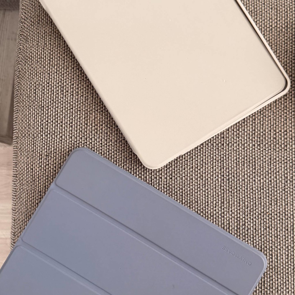 IPad Pro M1 256 GB