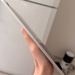 IPad Pro M1 256 GB - фото 4