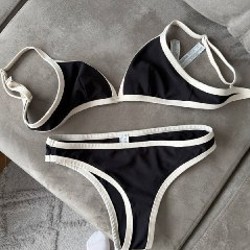 Бомбер Zara М-Л - фото 10