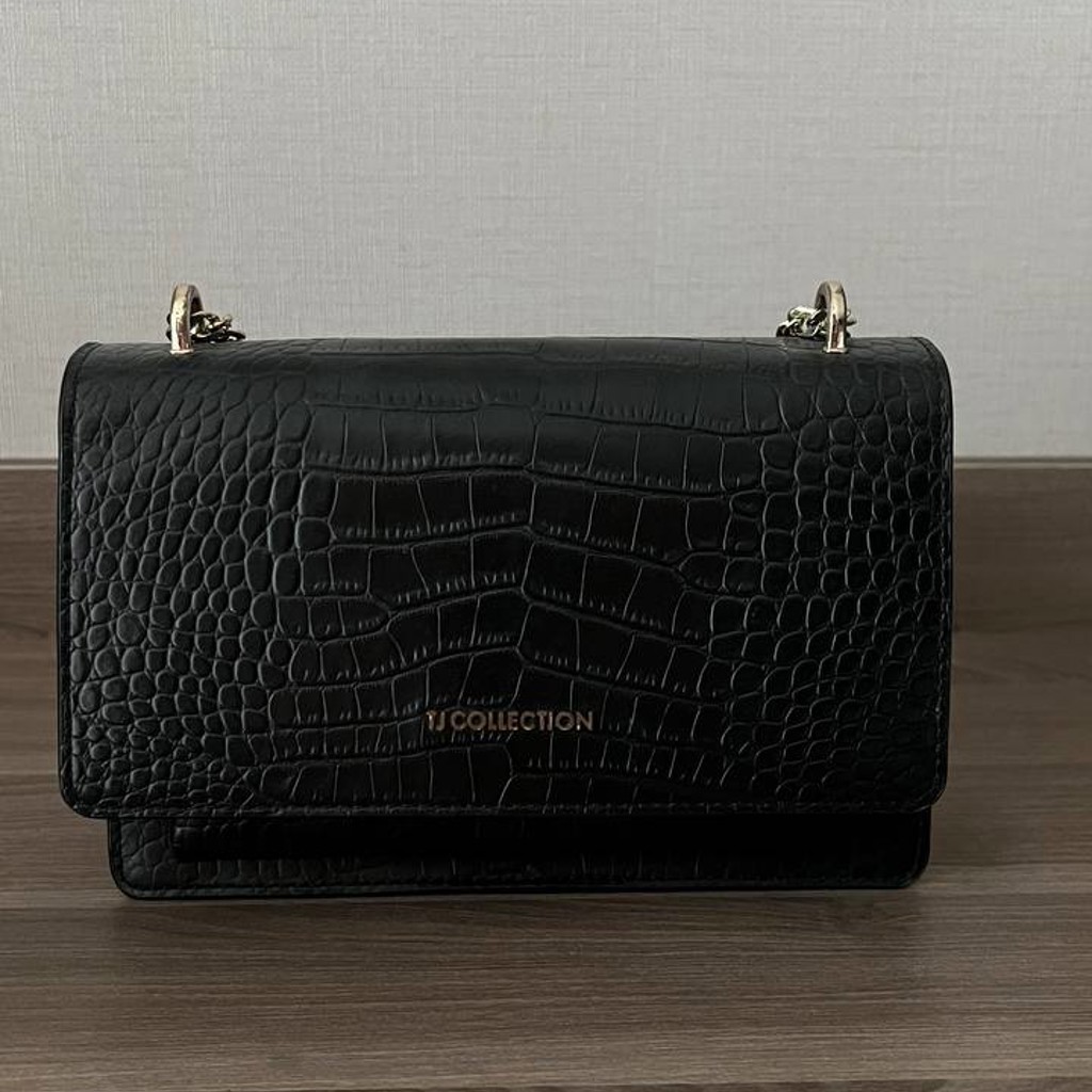 Сумка-кроссбоди TJ Collection