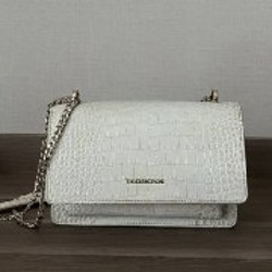 Сумка-кроссбоди TJ Collection - фото 2