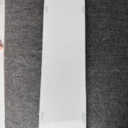 Apple Magic Keyboard A1843 - фото 3