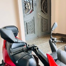 Круйзер - фото 2