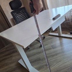 Стол регулируемый - фото 2