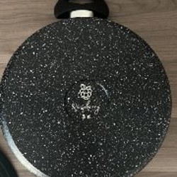 Кастрюля Raspberry - фото 3