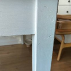 Стол IKEA - фото 4