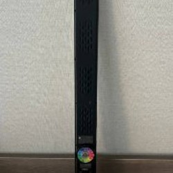 Светодиодный LED-осветитель Yongnuo YN360 III RGB - фото 2