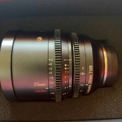 Zoom F1 - фото 2