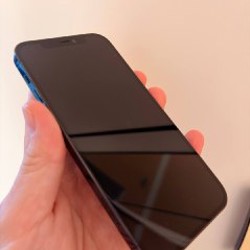 IPhone 12 Pro - фото 2
