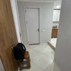 Квартира 1+1 - фото 4