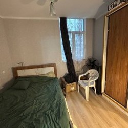 Квартира 1+1 - фото 6