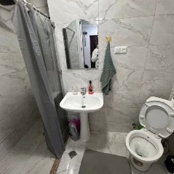 Квартира 1+1 - фото 7