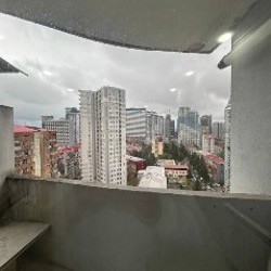 Квартира 1+1 - фото 8