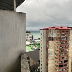 Квартира 1+1 - фото 9