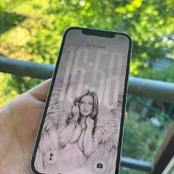 Iphone 12 - фото 2