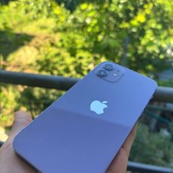 Iphone 12 - фото 3