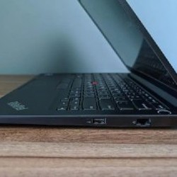 Lenovo Thinkpad E14 - фото 2