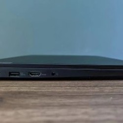 Lenovo Thinkpad E14 - фото 3