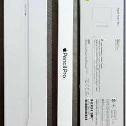 IPad Pro 11' (M4) 256 GB - фото 7