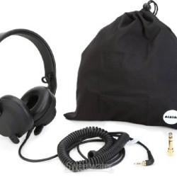 Наушники AIAIAI TMA-2 - фото 2