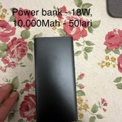 Игровой компьютер - фото 5
