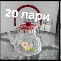 Книга 'Ловушка счастья' - фото 2