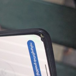 Телефон Google Pixel 5 - фото 4