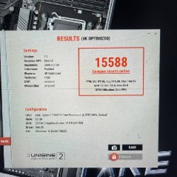 Видеокарта NVIDIA GeForce RTX 4070 Super - фото 5