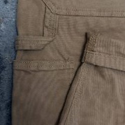 Lyle & Scott Junior - фото 4