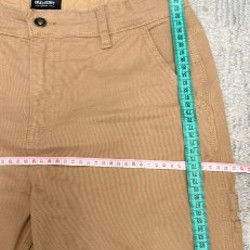 Lyle & Scott Junior - фото 6