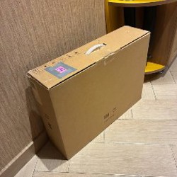 Робот-пылесос Xiaomi Mi Robot Vacuum - фото 5