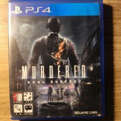 Infamous Second Son - фото 3