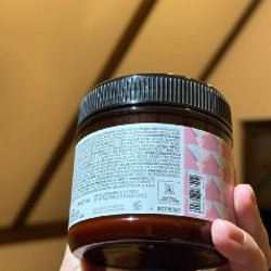 Тонирующий кондиционер DAVINES ALCHEMIC CREATIVE PINK - фото 3