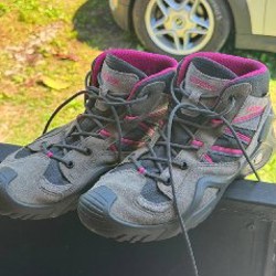 Ветровка Karrimor Run Lightweight - фото 2