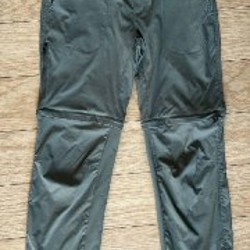 Ветровка Karrimor Run Lightweight - фото 4