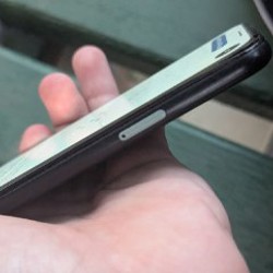 Телефон Google Pixel 5 - фото 3