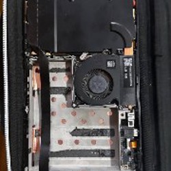 Steam Deck OLED 512GB - фото 3