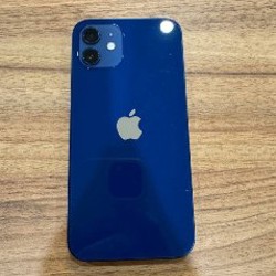IPhone 12 - фото 1