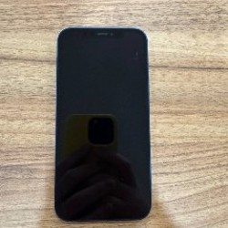 IPhone 12 - фото 2