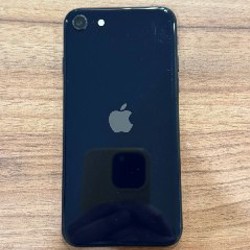 IPhone 12 - фото 3