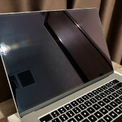 Apple Macbook Air M3 - фото 3