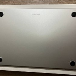 Apple Macbook Air M3 - фото 5
