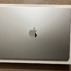 Apple Macbook Air M3 - фото 6