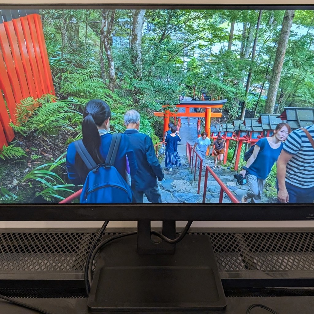 Монитор Lenovo 29' ThinkVision E29w-20