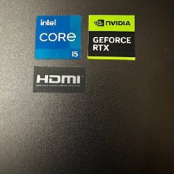 MSI Thin B12UCX - фото 7