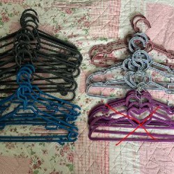 Тепловентилятор - фото 7