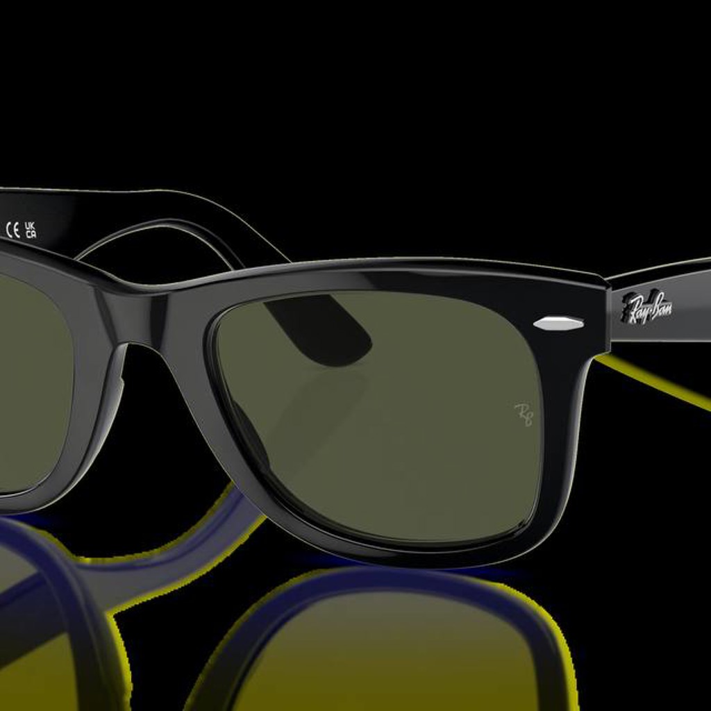 Ray-Ban Wayfarer Original