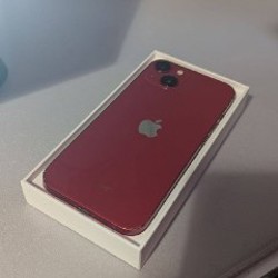 IPhone 13 - фото 2