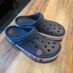 Crocs - фото 2