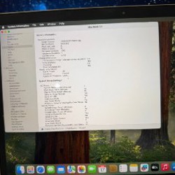 MacBook Air M1 - фото 3